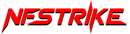 Nfstrike
